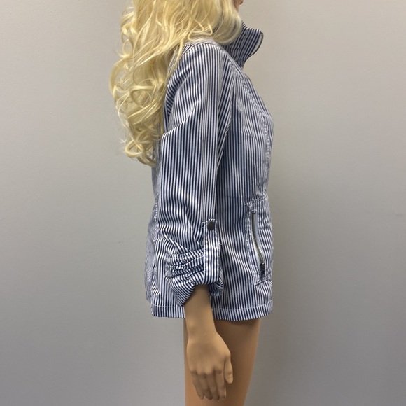 Lal jacket - Picture 4 of 6